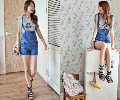 playsuit he 10