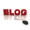 blog - Blog - Diễn đàn - Mạng xã hội