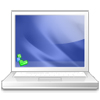 laptop - Laptop, Máy tính, Linh kiện