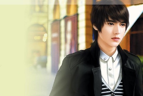 Những truyện đô thị hay nhất năm 2015 dainietban - Những truyện đô thị hay nhất năm 2015