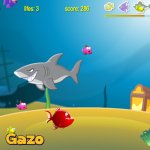 FishCrunch zps4a439cb3 150x150 - Người Đi Săn - Stealth Hunter 2, Game Nhập Vai Điệp Viên Đặc Sắc
