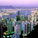 Hong Kong 150x150 - Đường Biên Hòa đổi thiết kế bao bì