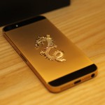 IMG 6567 JPG 1353464674 500x0 150x150 - Hàng đỉnh: iPhone 5 mạ vàng, đúc rắn hổ chúa trị giá trên trăm triệu
