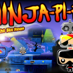 NinjaPiRo zpsf2555334 150x150 - Chơi game Ninjago Chima – game bắn súng cực hot trong năm 2013