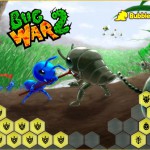 bug war 23 2 150x150 - Người Đi Săn - Stealth Hunter 2, Game Nhập Vai Điệp Viên Đặc Sắc
