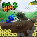 bug war 23 2 150x150 - 5 Sai lầm làm núi đôi nhỏ lại