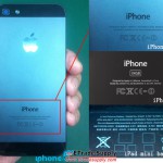 iPhone 5S rear housing 1 1 jpg jpg 1354756408 500x0 150x150 - Sài Gòn: iPad mini 4G đã có