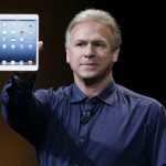 ipad 13 jpg 1351027009 500x0 150x150 - iPad Mini - Chi tiết kỹ thuật