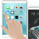 ipad moi 1 150x150 - Lý do iOS 8 trở thành thảm họa trong lịch sử hệ điều hành của Apple