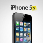 iphone 5s next new iphone 642x481 jpg 1352771627 500x0 150x150 - iPhone 5, iPad Mini được nâng cấp hệ điều hành