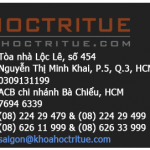 khoahoctritue trang 150x150 - Trị nám da: Chuyện nhỏ