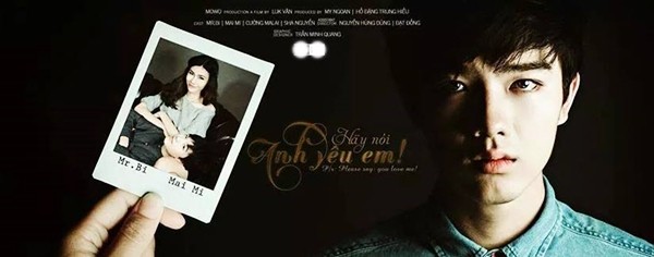 Nữ đạo diễn “Hà Nội, Em yêu Anh” làm phim ngắn xuyên không