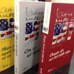 sach ve nuoc my 150x150 - Cảm động với bộ sách "Viết về nước Mỹ" của người Việt tha hương