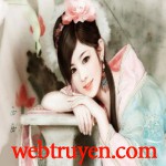 truyen van menh full prc ebook zps8406d5b2 150x150 - Đọc truyện kiếm hiệp Phúc Vũ Phiên Vân