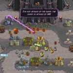 wpid 00 kingdom rush screenshot 06 zpsf057c711 150x150 - Chơi Game Cuộc Chiến Virus – Trò chơi chiến thuật đầy màu sắc và thú vị