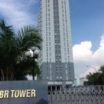 lan phuong mhbr tower 150x150 - Khu cao ốc văn phòng Petroland Tower – Quận 7