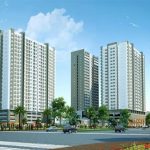 phoi canh can ho richmond city 150x150 - Khu phức hợp căn hộ Centum Wealth – Quận 9