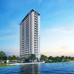 can ho Sunriver 150x150 - Dự án khu căn hộ Lan Phương MHBR Tower – Quận Thủ Đức