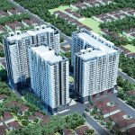 can ho asa light.png1  150x150 - Dự án khu căn hộ Oriental Plaza Âu Cơ – Quận Tân Phú