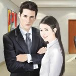 du tinh loi moi cua boss than bi 150x150 - Top 10+ Truyện Ngôn Tình Ngược (Full) hay nhất trong năm 2022