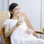 giup ba bau co lan da min mang trang sang 1 150x150 - Những nguy cơ tiềm ẩn đối với bà bầu béo phì khi mang thai
