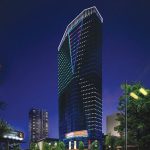Lim Tower 150x150 - Khu cao ốc văn phòng Petroland Tower – Quận 7