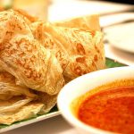 roti prata mon an di cung nam thang o singapore 150x150 - Top 10 khách sạn giá rẻ ở Sapa chất lượng nhất