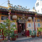 chua ong phan thiet 2 150x150 - Khám phá bộ kinh pháp hoa tại chùa Phật Quang