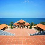 cac chua o phu quoc 1 150x150 - Vẻ đẹp kì bí của Tháp Poshanư tại Phan Thiết                                         