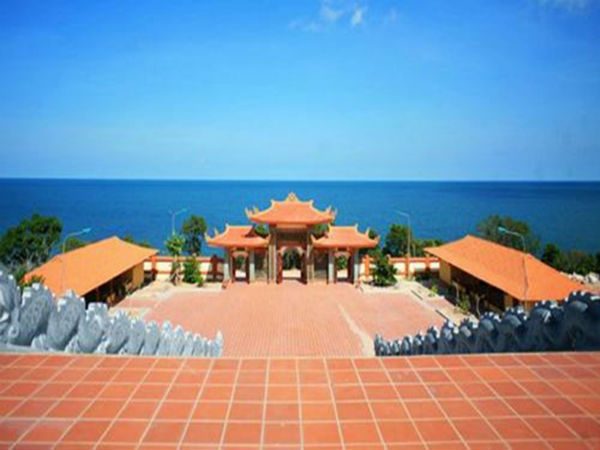 cac-chua-o-phu-quoc (1)