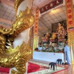 chua su muon phu quoc 2 150x150 - Chùa Ông – Ngôi chùa không Phật của người Hoa ở Phan Thiết