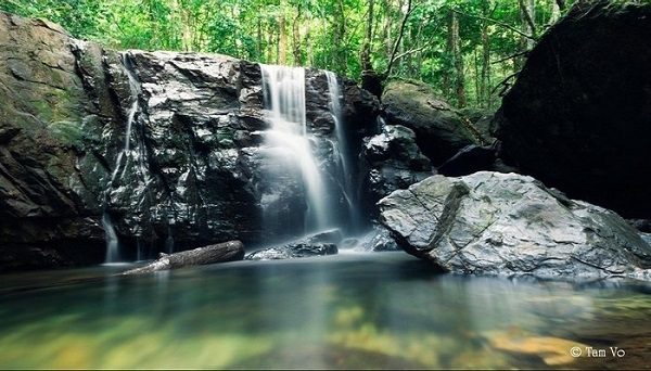 diem den phu quoc 1 600x342 - Điểm đến Phú Quốc - Tour du lịch không thể bỏ qua hè 2018