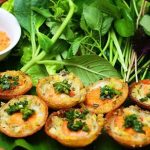 mon an vat ngon o Vung Tau 1 150x150 - Review ẩm thực Đà Lạt - Top 3 món ăn ngon không thể bỏ lỡ