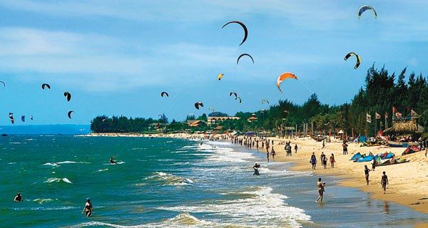 nen di phan thiet mua nao dep nhat2 600x320 - Nên đi Phan Thiết mùa nào đẹp nhất?