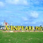 vinpearl land Phu Quoc co gi 1 150x150 - Các điểm cần đến ở Phú Quốc để hốt ảnh “triệu like”