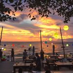 quan ca phe view bien o phu quoc 1 150x150 - Những điểm đến khi du lịch Phú Quốc hấp dẫn bạn không thể bỏ lỡ