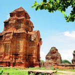 thap poshanu 1 150x150 - Chùa Ông – Ngôi chùa không Phật của người Hoa ở Phan Thiết