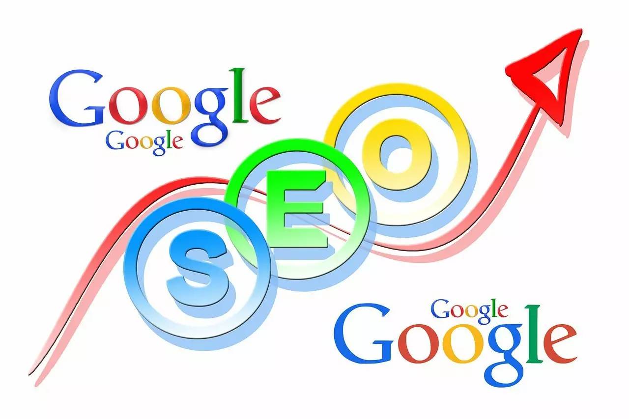 SEO là gì? Một số kiến thức cơ bản về SEO bạn cần biết