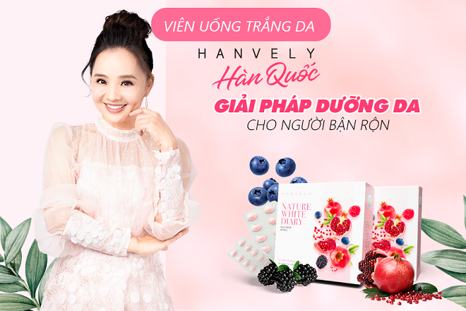 Mua vien uong chinh hang - Mua viên uống trắng da ở đâu, nên mua loại nào, giá bao nhiêu tiền?