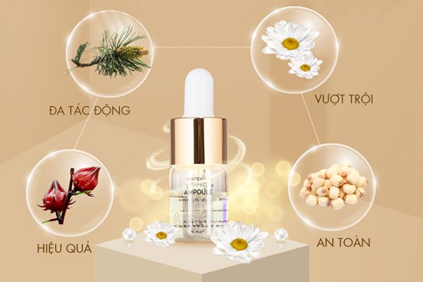 Serum cap am chong lao hoa tot nhat 600x400 - Serum cấp ẩm chống lão hoá và những bí mật chưa được tiết lộ