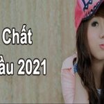 stt chat ngau 150x150 - XSBN 15/08 - Kết quả xổ số Bắc Ninh hôm nay ngày 15/08/2018