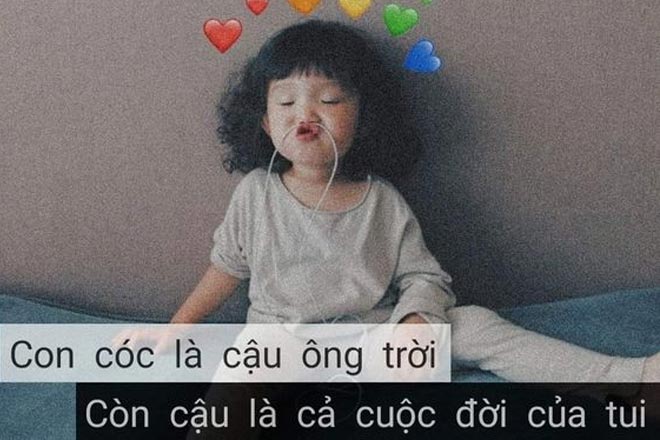 stt chat ngau ve tinh yeu hanh phuc gia dinh - Stt chất ngầu ngắn hay cà khịa, thả thính hài hước mới nhất