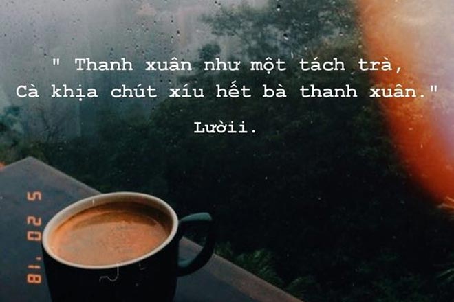 stt chat va ngau ca khia - Stt chất ngầu ngắn hay cà khịa, thả thính hài hước mới nhất