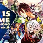 phim Anime xuyen khong 150x150 - Top 10 anime ecchi hay nhất