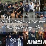 phim xa hoi den han quoc 150x150 - Top 10 anime ecchi hay nhất quả đất