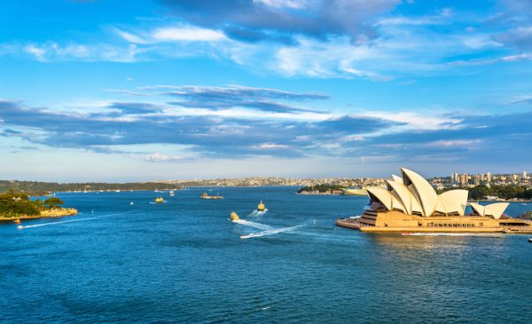 visa du lich uc 3 600x365 - Hướng dẫn hồ sơ và thủ tục xin visa du lịch Úc 2022