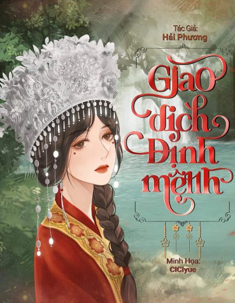 hinh 2 giao dich dinh menh 466x600 - hinh-2-giao-dich-dinh-menh