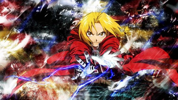 fullmetal alchemist erf6zreuqaip6bha 600x338 - Top 10 phim anime hay nhất của mọi thời đại