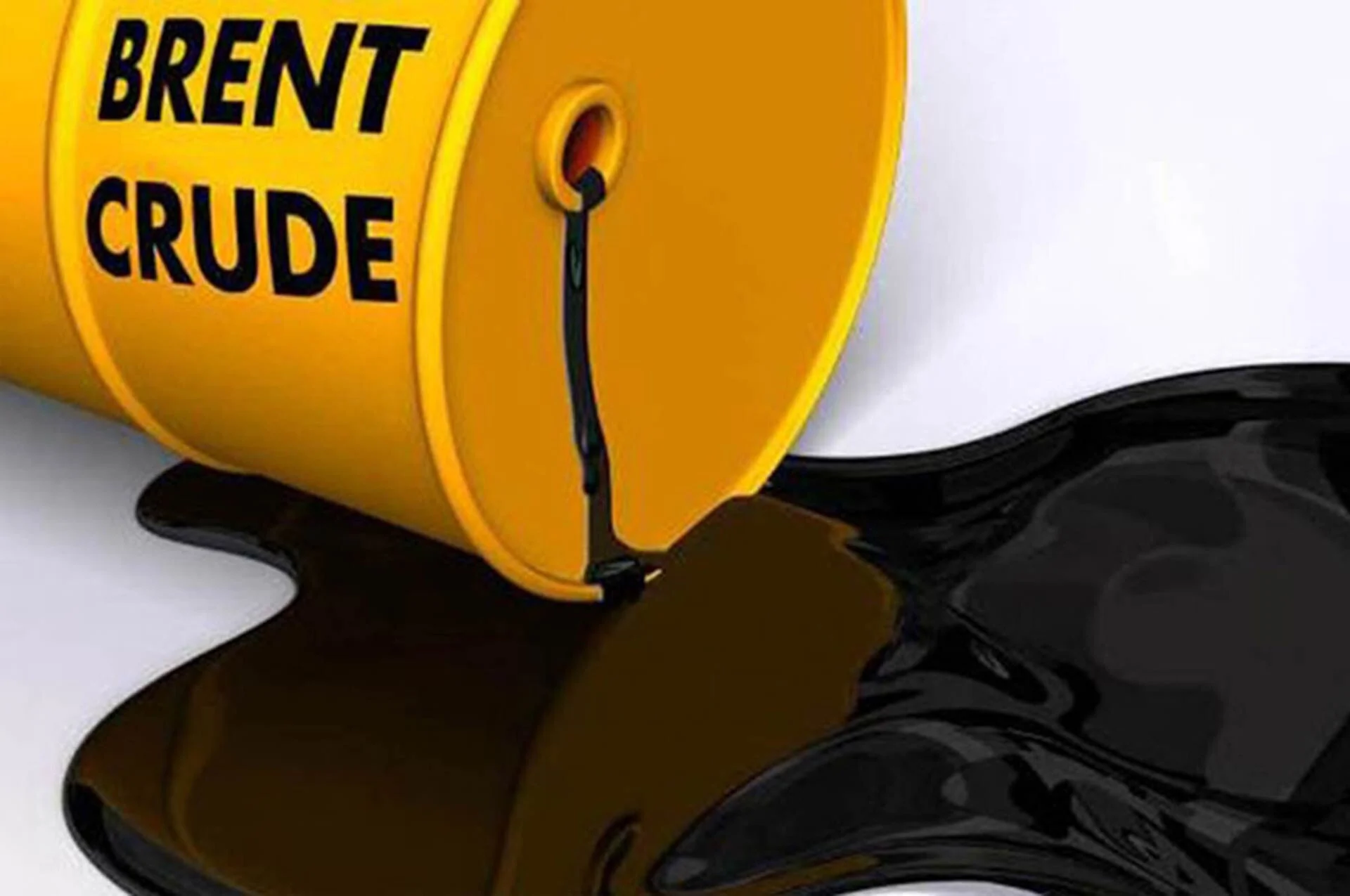 Giá xăng dầu hôm nay 9/6: Tiếp tục đi lên