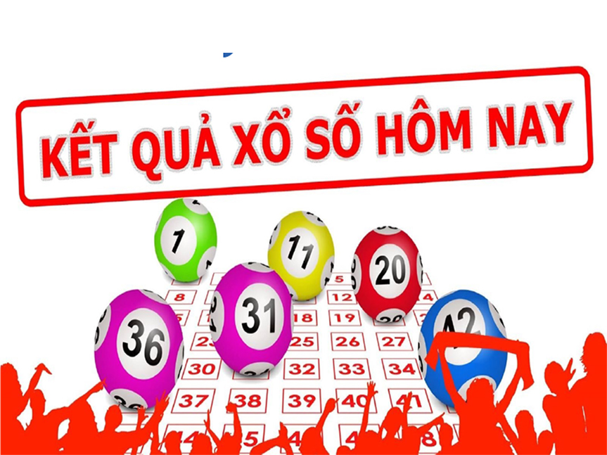 Xem kết quả xổ số Vietlott ngày 18/01: Chi tiết Mega 6/45 kỳ quay Chủ Nhật